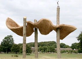 landart falstar